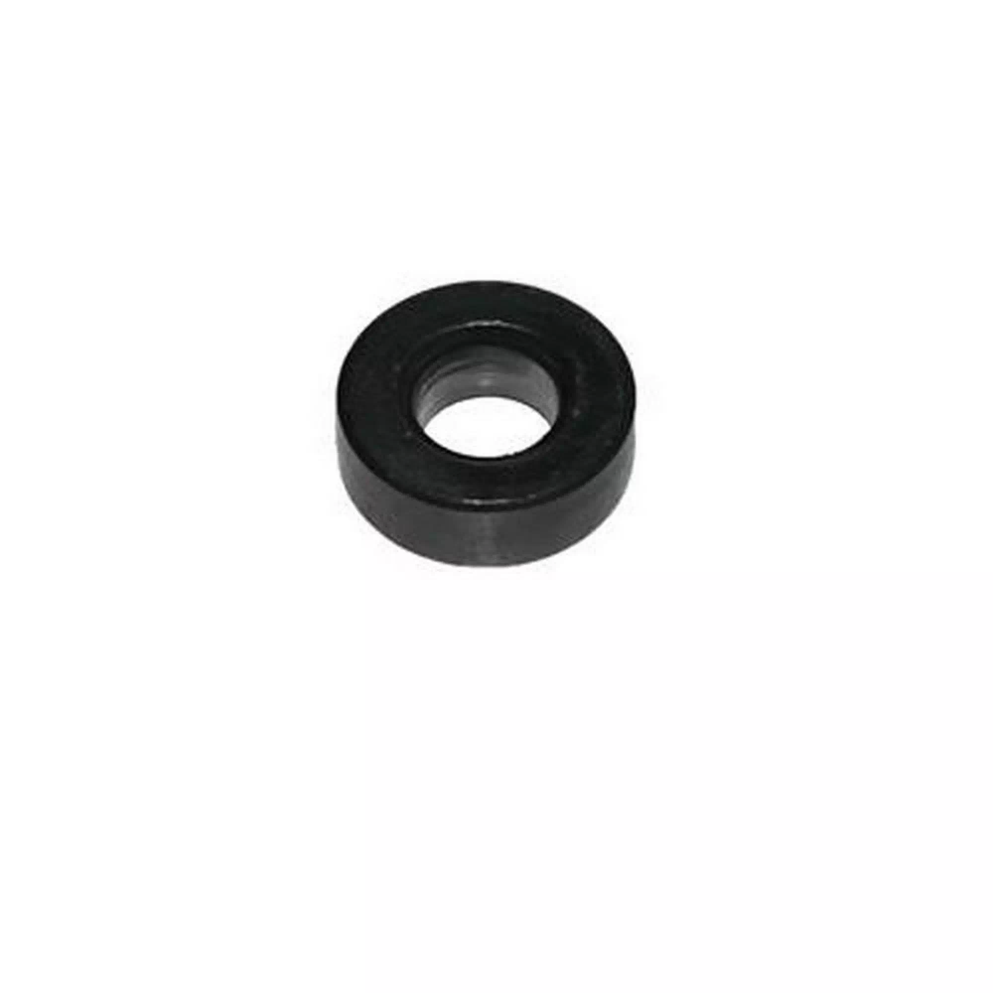 KUBA SJ50 PRO ARKA TEKER MİLİ BURCU [EGE] #KM 82349